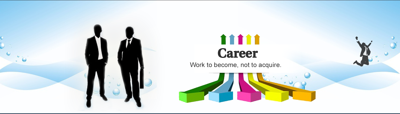 Careers at Gridshield