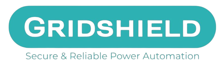 Gridshield Logo