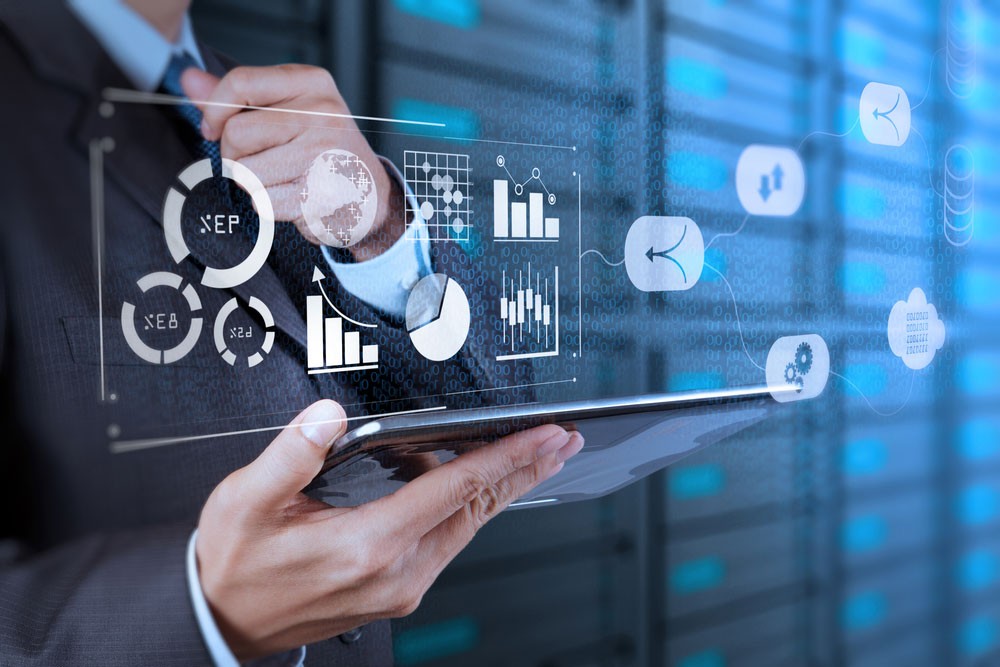 Managed Network & NMS Deployment