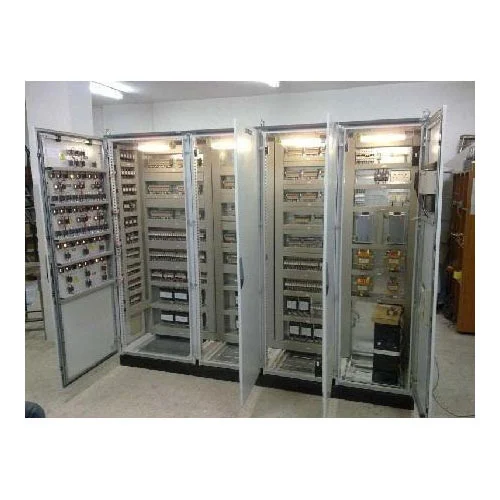 Why Gridshield Remote IO