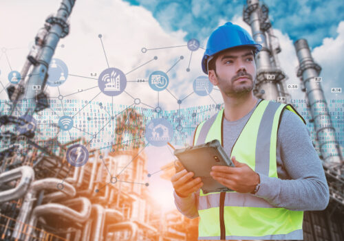 Turnkey Projects Overview